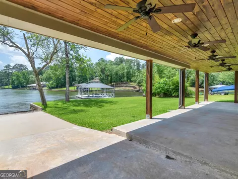 210 Roberts Point Rd, Jackson, GA 30233 photo 13