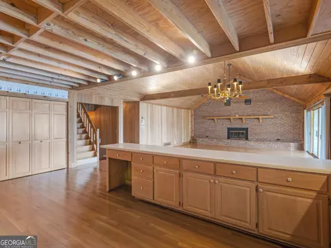 210 Roberts Point Rd, Jackson, GA 30233 photo 19