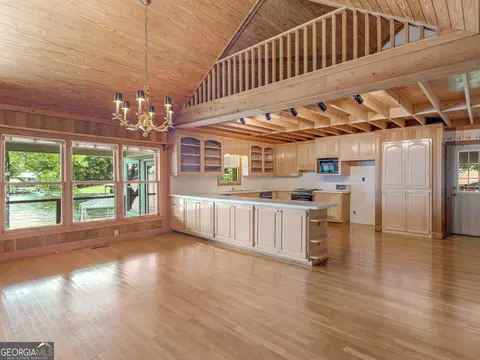210 Roberts Point Rd, Jackson, GA 30233 photo 18