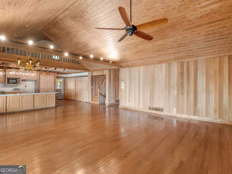 210 Roberts Point Rd, Jackson, GA 30233 photo 20