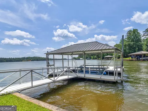 210 Roberts Point Rd, Jackson, GA 30233 photo 6