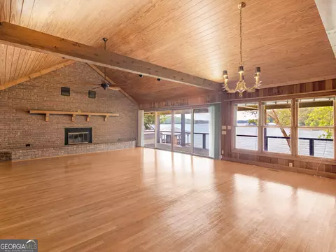 210 Roberts Point Rd, Jackson, GA 30233 photo 21