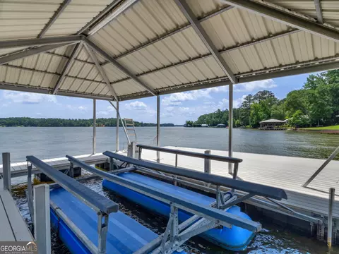 210 Roberts Point Rd, Jackson, GA 30233 photo 7