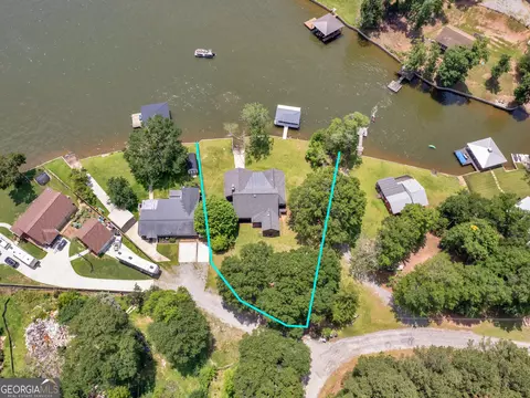 210 Roberts Point Rd, Jackson, GA 30233 photo 55