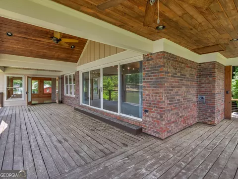 210 Roberts Point Rd, Jackson, GA 30233 photo 51