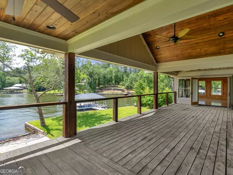 210 Roberts Point Rd, Jackson, GA 30233 photo 49