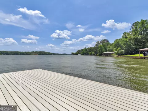 210 Roberts Point Rd, Jackson, GA 30233 photo 8