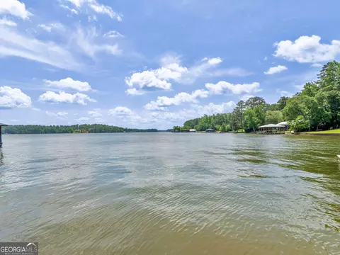 210 Roberts Point Rd, Jackson, GA 30233 photo 57