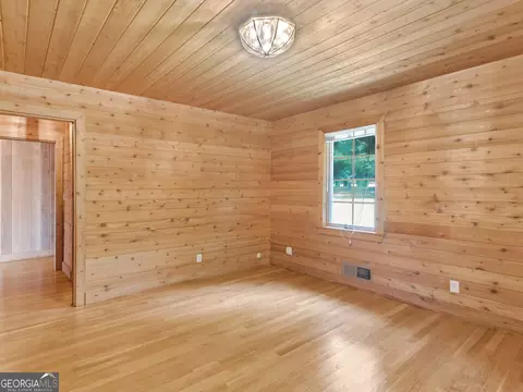 210 Roberts Point Rd, Jackson, GA 30233 photo 26