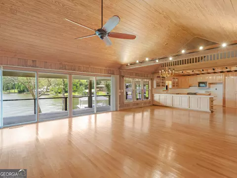210 Roberts Point Rd, Jackson, GA 30233 photo 24