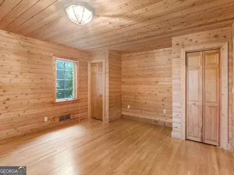 210 Roberts Point Rd, Jackson, GA 30233 photo 28