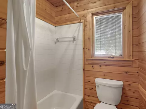 210 Roberts Point Rd, Jackson, GA 30233 photo 35
