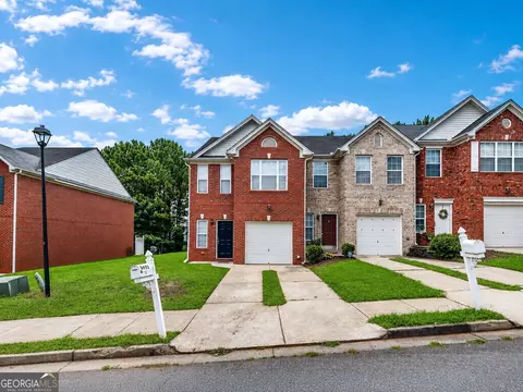6493 Snowbird Ln, Douglasville, GA 30134