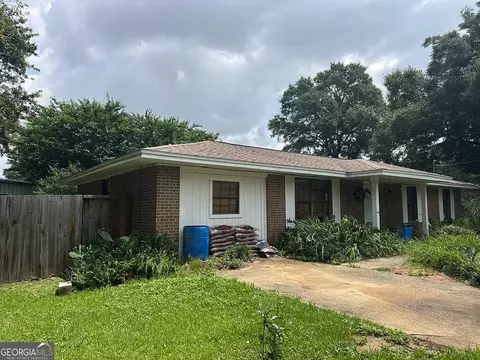 Undisclosed, Pace, FL 32571 photo 3