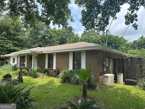 Undisclosed, Pace, FL 32571 photo 2