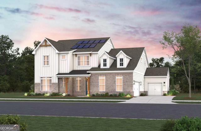 2140 Vanig Dr, Cumming, GA 30041