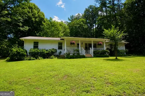 4805 Rockmart Rd SE, Silver Creek, GA 30173