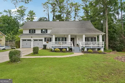 2382 Battle Forest Dr SW, Marietta, GA 30064