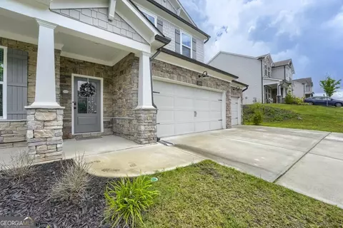 2448 Hidden Creek Rd, Kennesaw, GA 30152