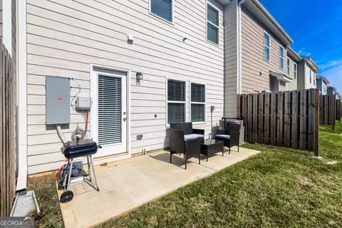 Other - 11694 Chatham Dr, Hampton, GA 30228 photo 4 of 4