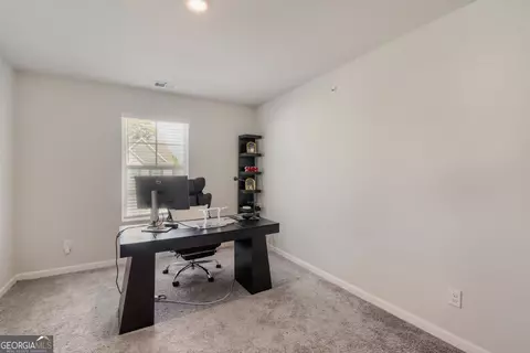 Other - 11694 Chatham Dr, Hampton, GA 30228 photo 1 of 4