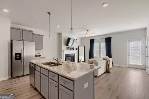 Other - 11694 Chatham Dr, Hampton, GA 30228 photo 2 of 4