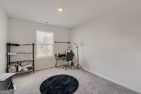 Other - 11694 Chatham Dr, Hampton, GA 30228 photo 3 of 4