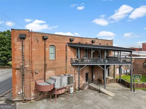 Other - 100 Broad St, Rome, GA 30161 photo 7 of 23