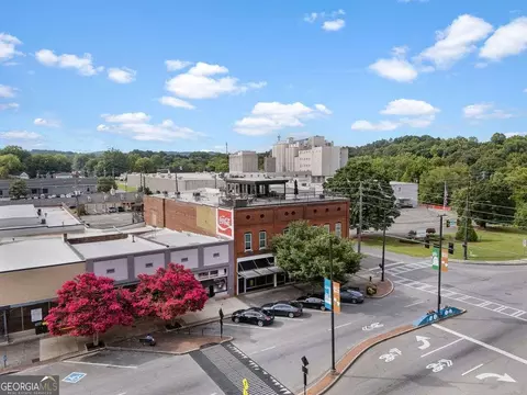 Other - 100 Broad St, Rome, GA 30161 photo 8 of 23