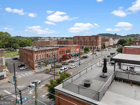 View/Area - 100 Broad St, Rome, GA 30161 photo 6 of 6