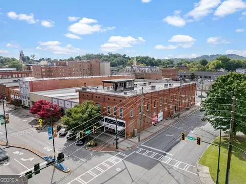 Other - 100 Broad St, Rome, GA 30161 photo 2 of 23