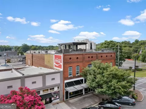 Other - 100 Broad St, Rome, GA 30161 photo 6 of 23