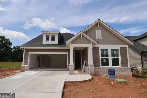 2051 Ripple Park Bnd, Canton, GA 30114
