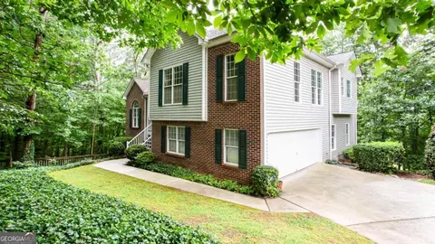 3071 Cypress Cv, Ball Ground, GA 30107