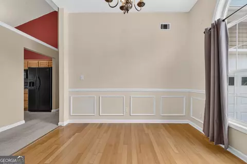 260 Sandstone Dr, Hampton, GA 30228 photo 9