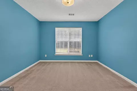 260 Sandstone Dr, Hampton, GA 30228 photo 30