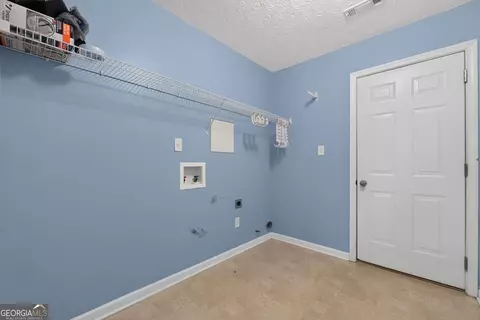 260 Sandstone Dr, Hampton, GA 30228 photo 16