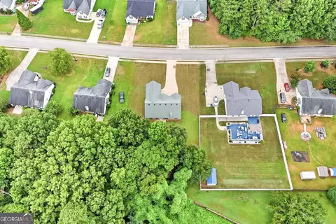 260 Sandstone Dr, Hampton, GA 30228 photo 35