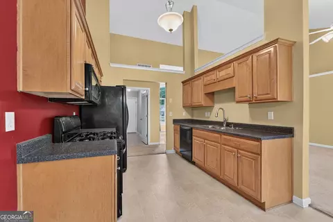 260 Sandstone Dr, Hampton, GA 30228 photo 11