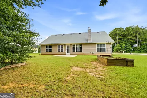 260 Sandstone Dr, Hampton, GA 30228 photo 32