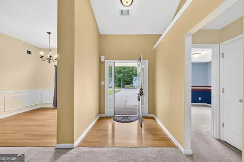 260 Sandstone Dr, Hampton, GA 30228 photo 6