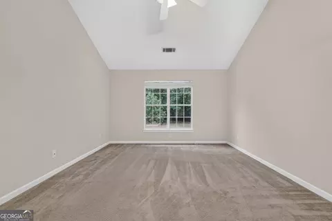 260 Sandstone Dr, Hampton, GA 30228 photo 18