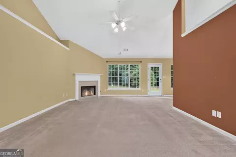 260 Sandstone Dr, Hampton, GA 30228 photo 8