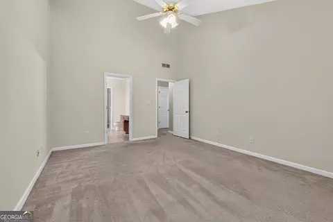 260 Sandstone Dr, Hampton, GA 30228 photo 19
