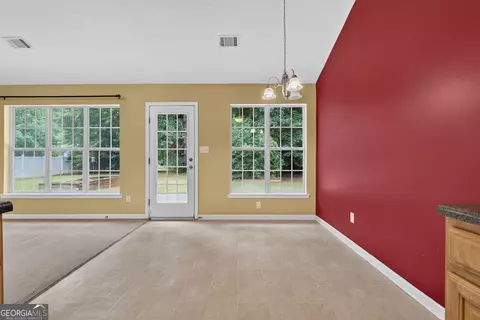 260 Sandstone Dr, Hampton, GA 30228 photo 14