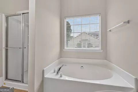 260 Sandstone Dr, Hampton, GA 30228 photo 21