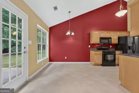260 Sandstone Dr, Hampton, GA 30228 photo 15