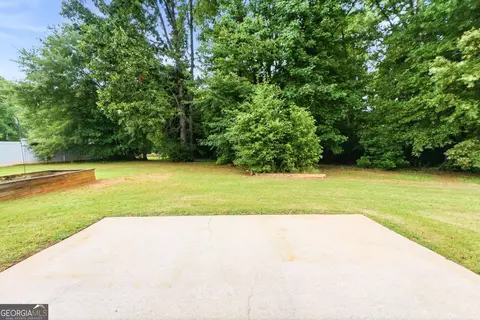 260 Sandstone Dr, Hampton, GA 30228 photo 31