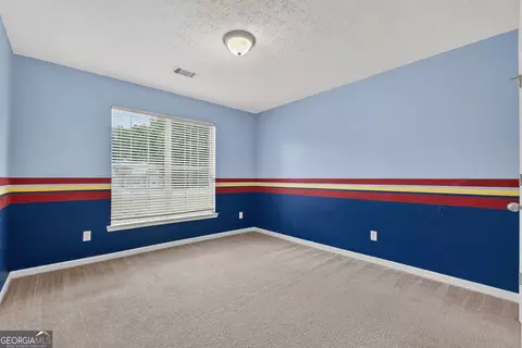 260 Sandstone Dr, Hampton, GA 30228 photo 25