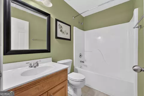 260 Sandstone Dr, Hampton, GA 30228 photo 27